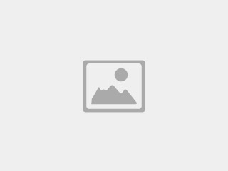 Solutions web